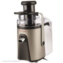 آبمیوه گیری مولینکس مدل JU585H