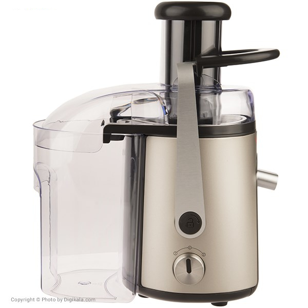 آبمیوه گیری مولینکس مدل JU585H