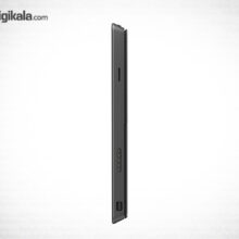 تبلت مایکروسافت مدل Surface Pro 2 ظرفیت 64 گیگابایت