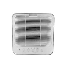 دستگاه تصفیه کننده هوا گرین مدل GAP550P1F5