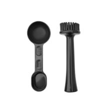 قهوه‌ساز کاراجا مدل Hatir Mod