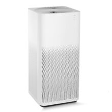دستگاه تصفیه کننده هوا شیائومی مدل Xiaomi Air Purifier 2