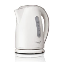 کتری برقی پاناسونیک مدل NC-GK1