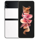 گوشی موبایل سامسونگ مدل Galaxy Z Flip3 5G ظرفیت 128 گیگابایت و رم 8 گیگابایت