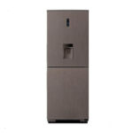 یخچال و فریزر 24 فوت اسنوا مدل SBDi-M200-TI