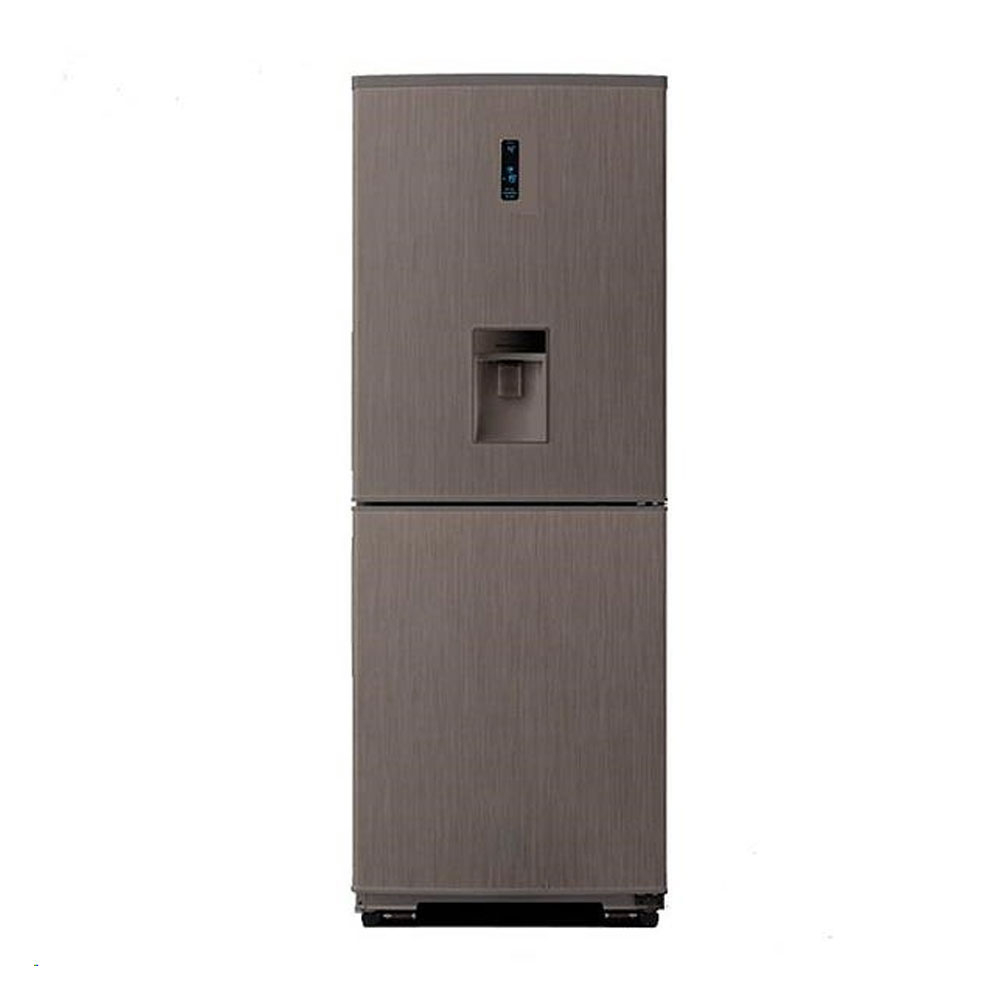 یخچال و فریزر 24 فوت اسنوا مدل SBDi-M200-TI یخچال و فریزر 24 فوت اسنوا مدل SBDi-M200-TI