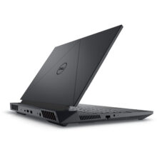 لپ تاپ 15.6 اینچی دل مدل Dell G15 5530-i7 16GB 1SSD RTX4060 W