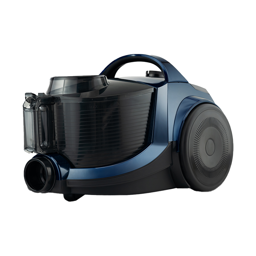 جاروبرقی 2100 وات اسنوا مدل SVC-RS21BE