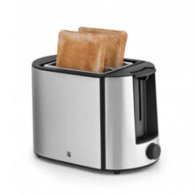 توستر 2 اسلایس دبلیو ام اف مدل Bueno-pro