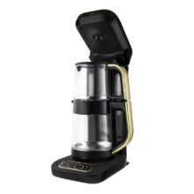 چای ساز روی هم کاراجا مدل  Robotea Pro4in1