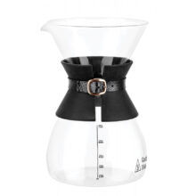 قهوه ساز فکر مدل Aroma Master