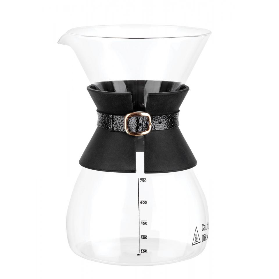 قهوه ساز فکر مدل Aroma Master