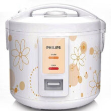 پلوپز فیلیپس HD3011