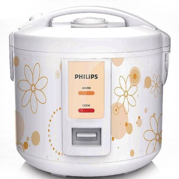 پلوپز فیلیپس HD3011