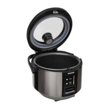 پلوپز سنکور مدل SRM 1890SS