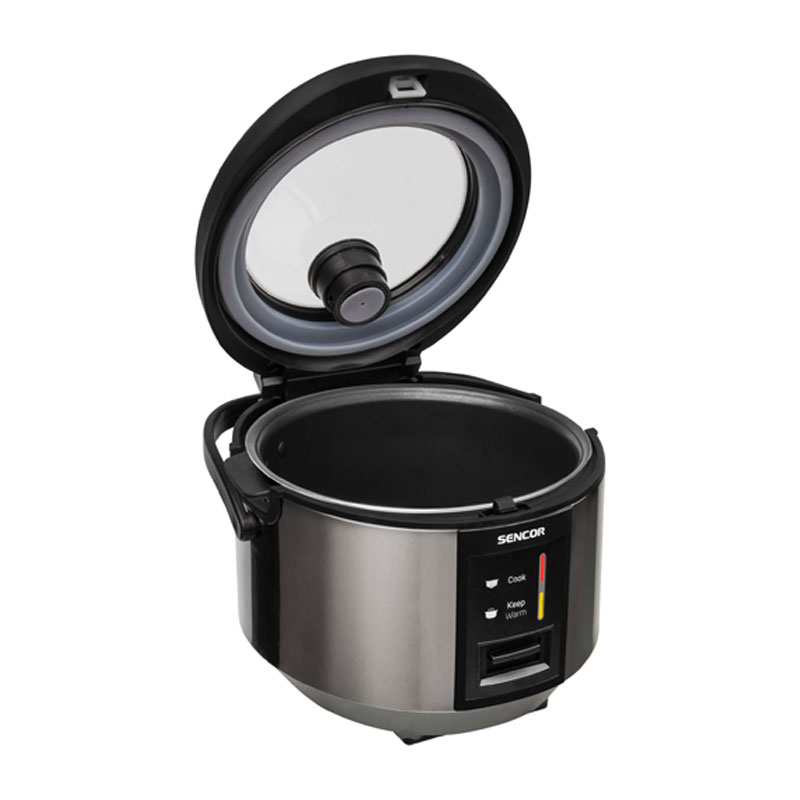 پلوپز سنکور مدل SRM 1890SS