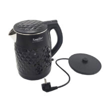 کتری برقی سونیفر مدل SF-2025 گنجایش 1.8 لیتر