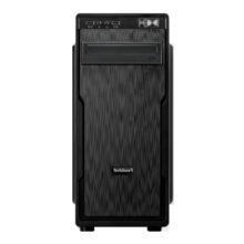 کامپیوتر دسکتاپ تک زون مدل TZ3180M