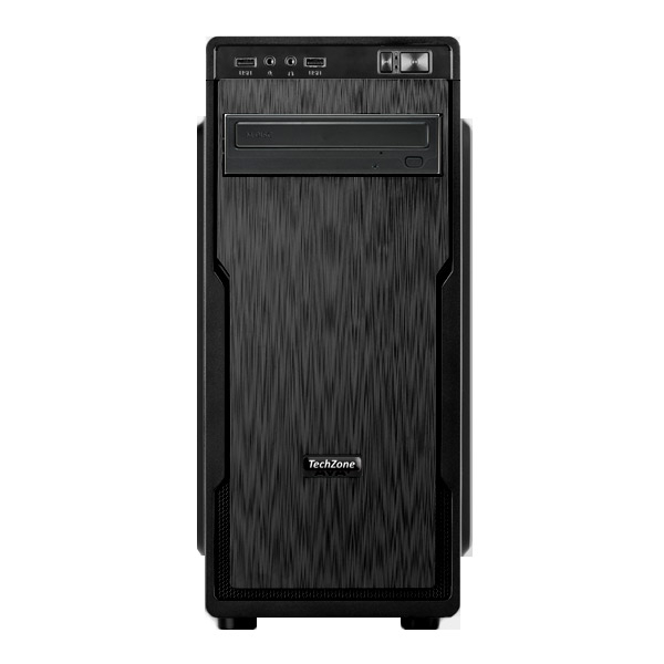 کامپیوتر دسکتاپ تک زون مدل TZ3180M