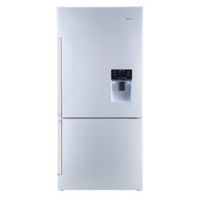 یخچال و فریزر 28 فوت دیپوینت مدل BOSS