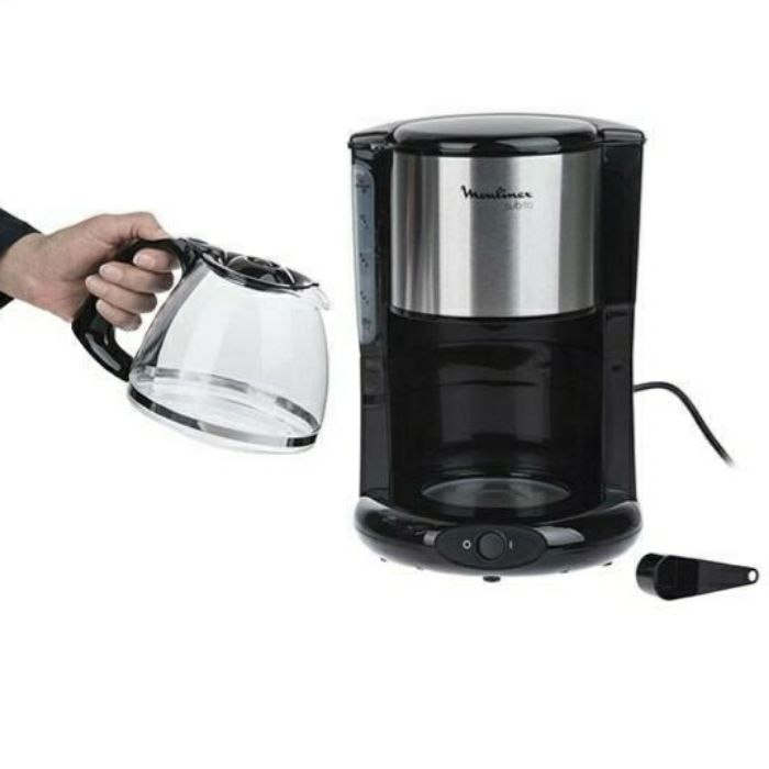 قهوه ساز مولینکس مدل FG110540