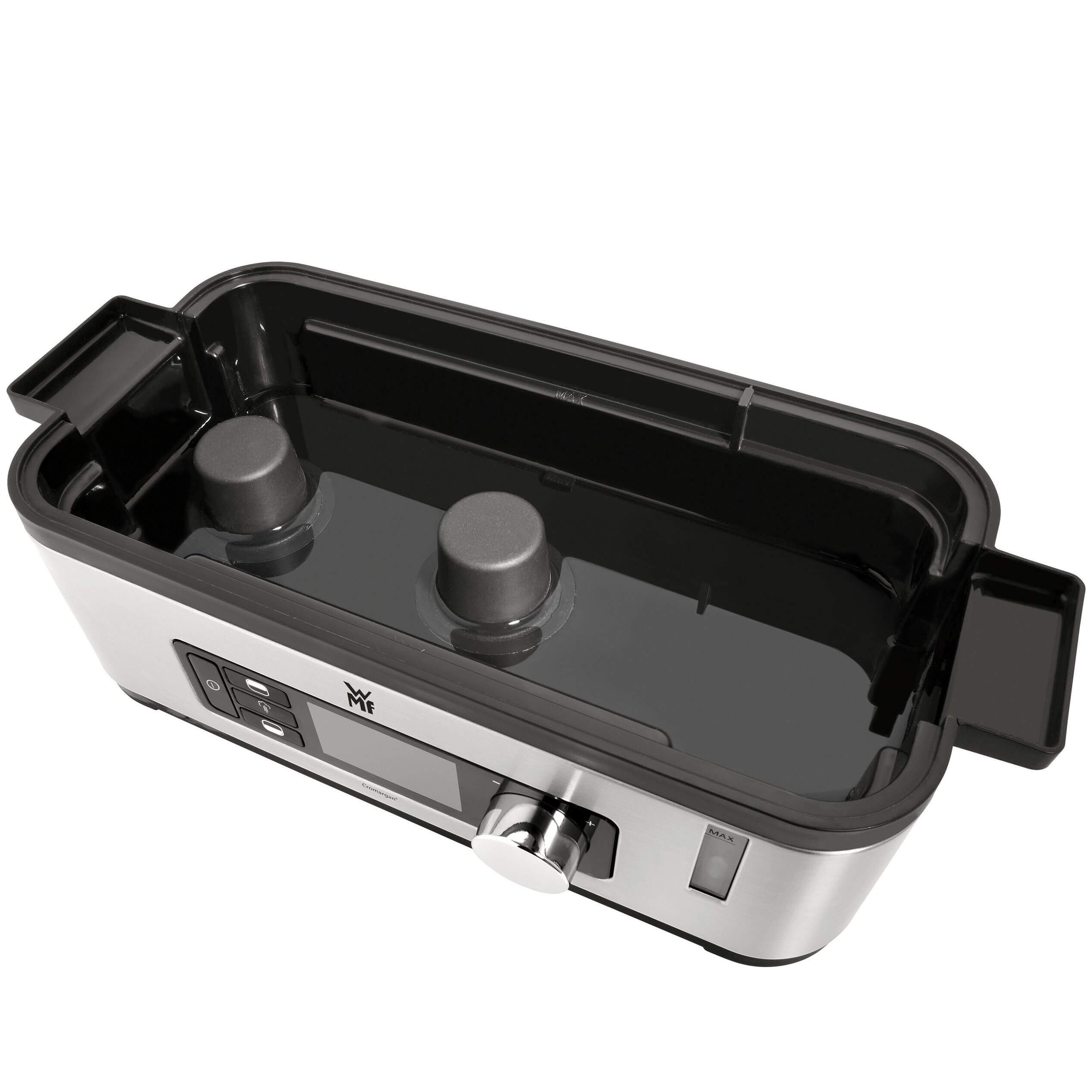 بخارپز دبلیو ام اف مدل Vita