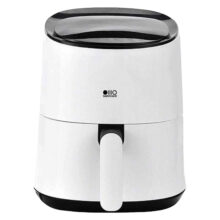 هواپز هوشمند 2.5 لیتری او ای او مدل Silencare K505W