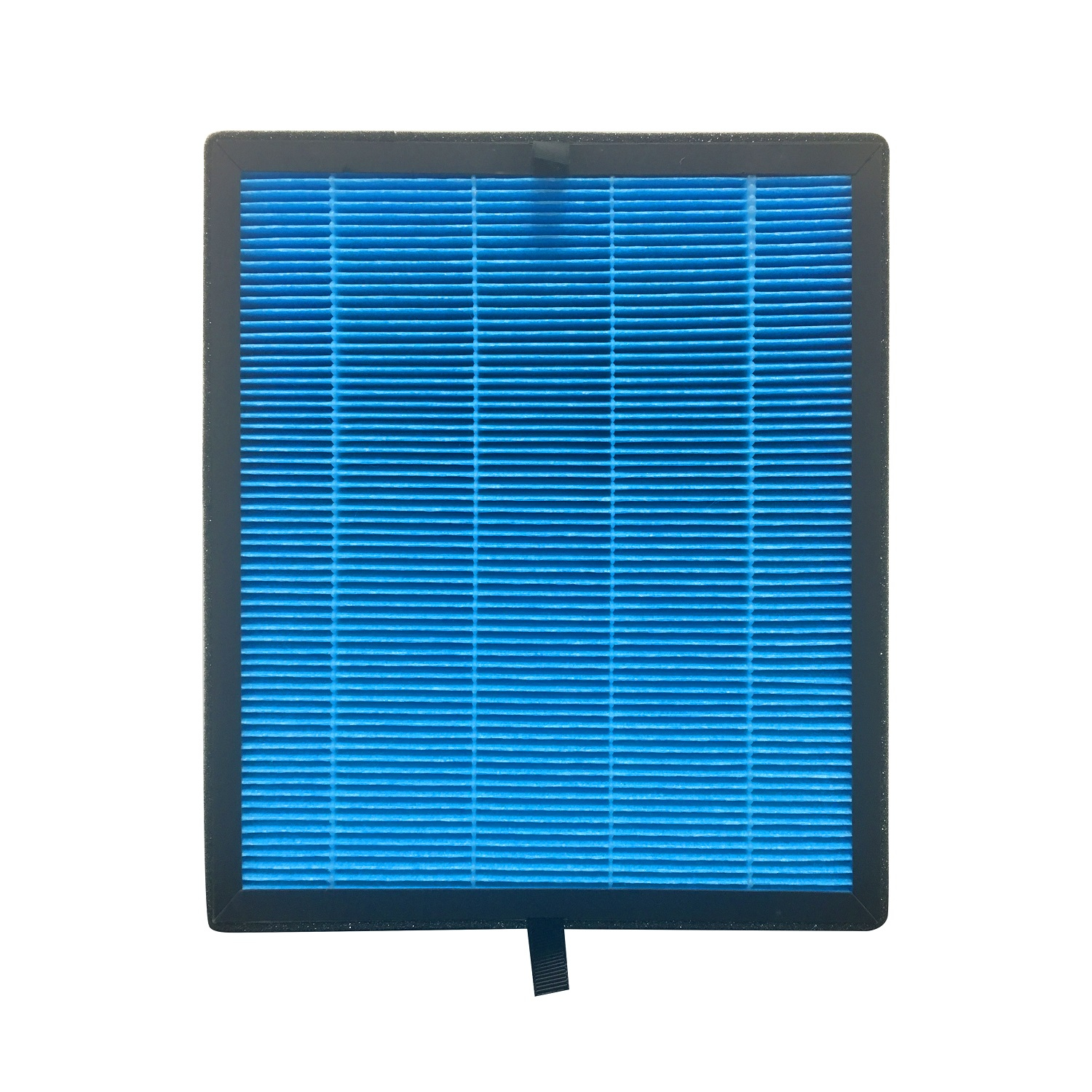 دستگاه تصفیه هوا گانر ایر مدل رومیزی