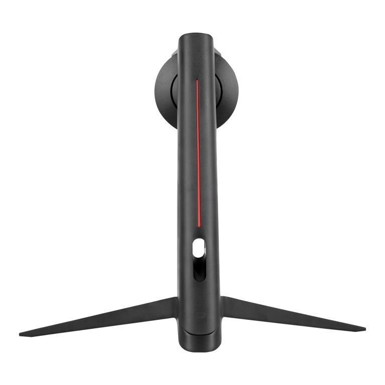 مانیتور 27 اینچ فاطر مدل F27-180B2