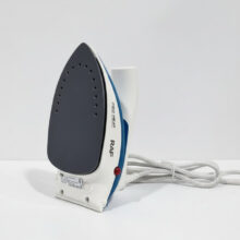 اتو مسافرتی 800 وات راف مدل R.1259B