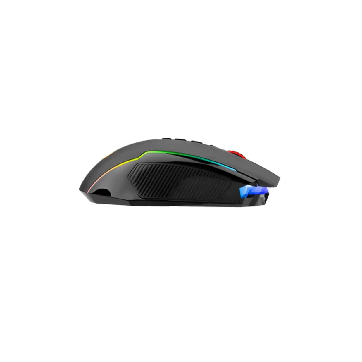 ماوس بی سیم گیمینگ ردراگون مدل M914 RGB