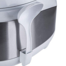 پلوپز فلر مدل RC_97 D