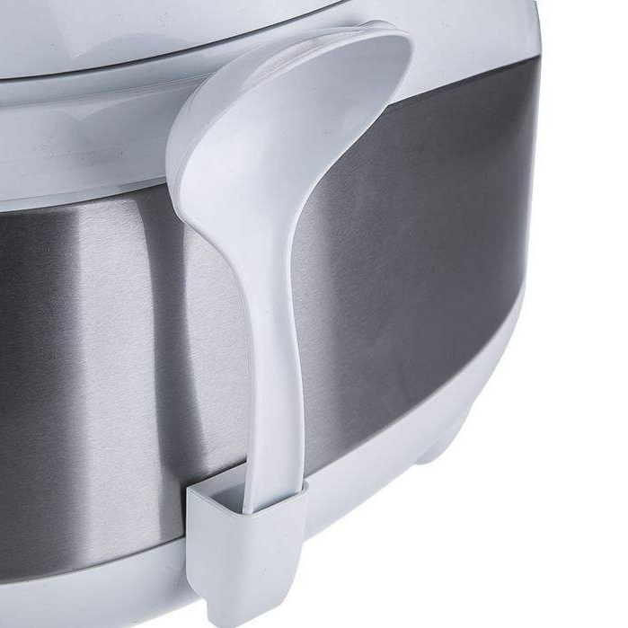 پلوپز فلر مدل RC_97 D