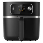 سرخ کن بدون روغن فیلیپس مدل HD9880/90