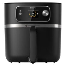 سرخ کن بدون روغن فیلیپس مدل HD9880/90