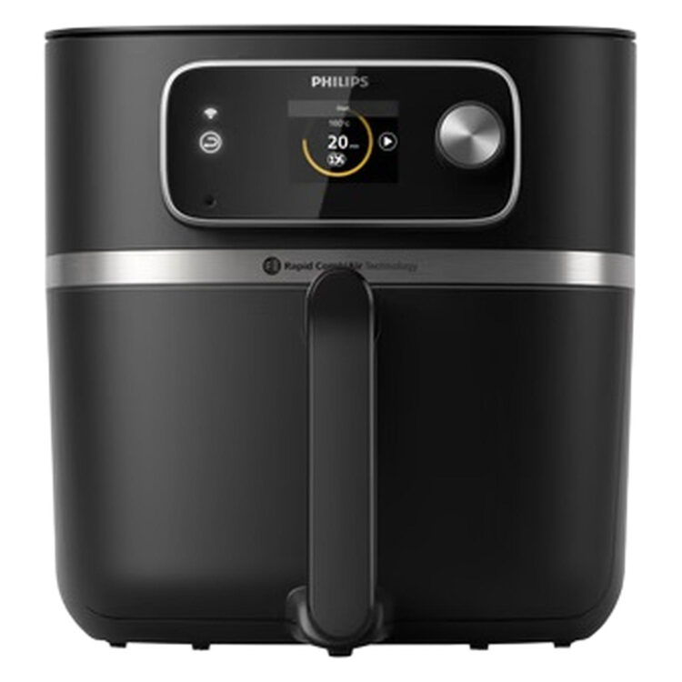 سرخ کن بدون روغن فیلیپس مدل HD9880/90