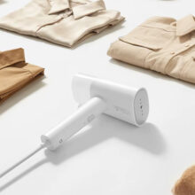 اتو بخار میجیا مدل J02LF