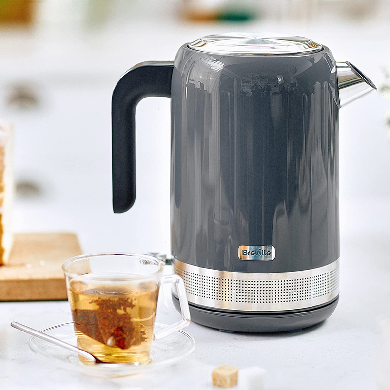 کتری برقی برویل مدل High Gloss