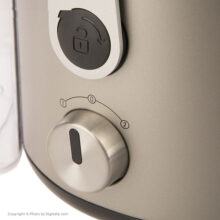 آبمیوه گیری مولینکس مدل JU585H