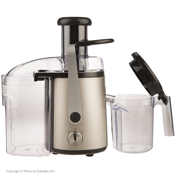 آبمیوه گیری مولینکس مدل JU585H