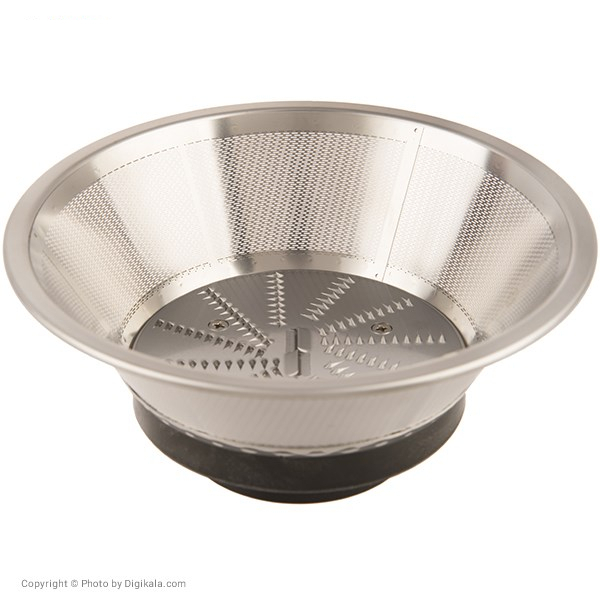 آبمیوه گیری مولینکس مدل JU585H