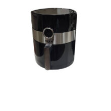 سرخ کن بدون روغن مکسی مدل 1400W