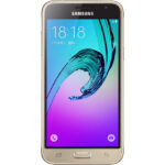 گوشی موبایل سامسونگ مدل J3 SM-J320F/DS دو سیم کارت