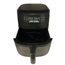 سرخ کن بدون روغن ترام هاوس مدل َAF25880