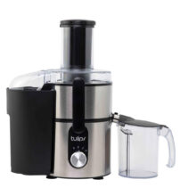 آبمیوه‌گیری تولیپس مدل FJ – 479