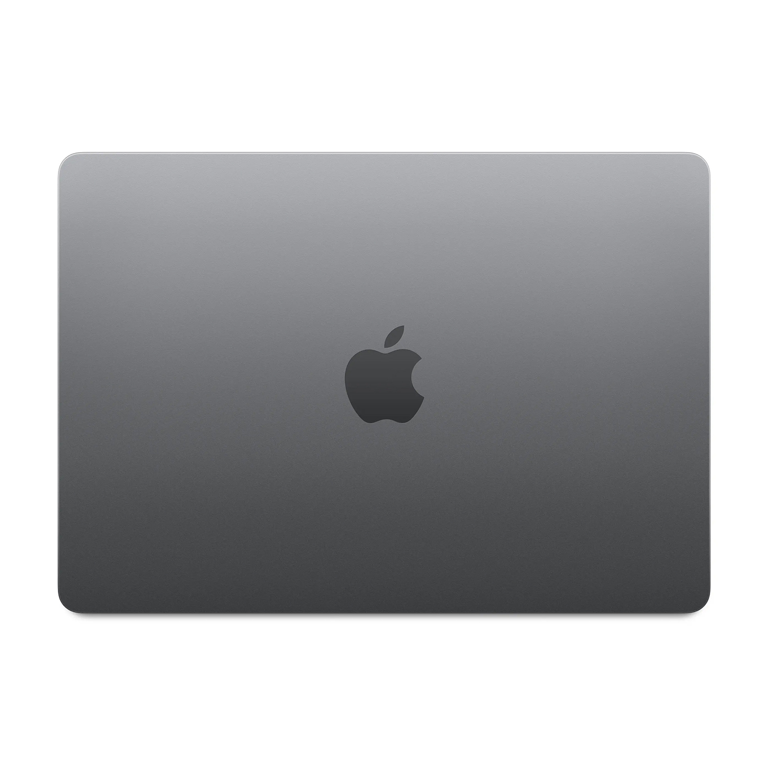 لپ تاپ 13.6 اینچی اپل مدل MacBook Air MXCR3 2024 LLA-M3-16GB RAM-512GB SSD