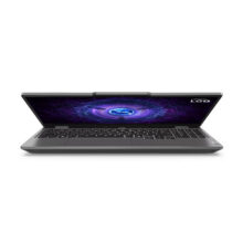 لپ تاپ 15.6 اینچی لنوو مدل LOQ 15IAX9-i5 12450HX-20GB DDR5 4800MHz-512GB SSD-RTX2050 4GB-FHD 144Hz