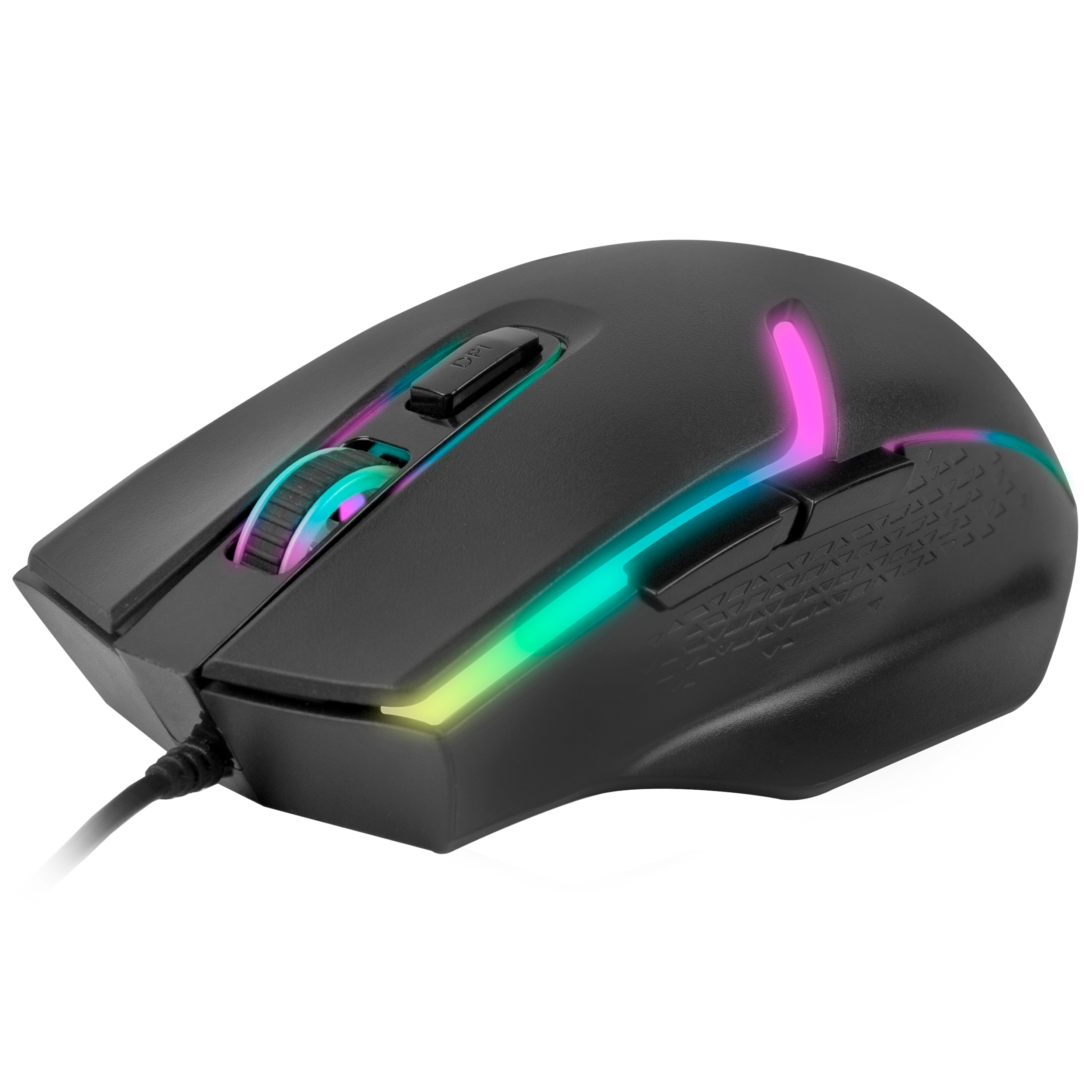 کامپیوتر کامل فاطر مدل FSG-Eco1B