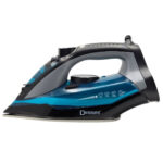 اتو بخار 3000 وات دسینی مدل 5481