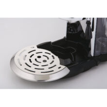 اسپرسو ساز آریته مدل AR-1387